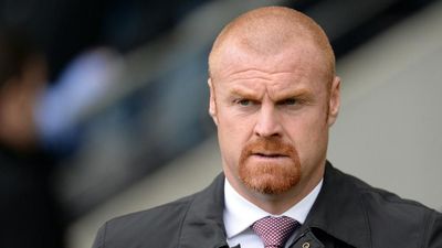 ‘Look at the squad, there was no investment in players. I thought we should be getting better results, but look at the bigger picture’ Sean Dyche speaks out about his sacking from Burnley