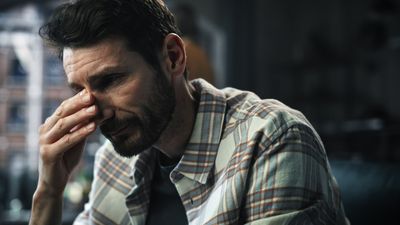 Men Are Getting Brutally Honest About “Toxic Masculinity,” And It’s A Must-Read