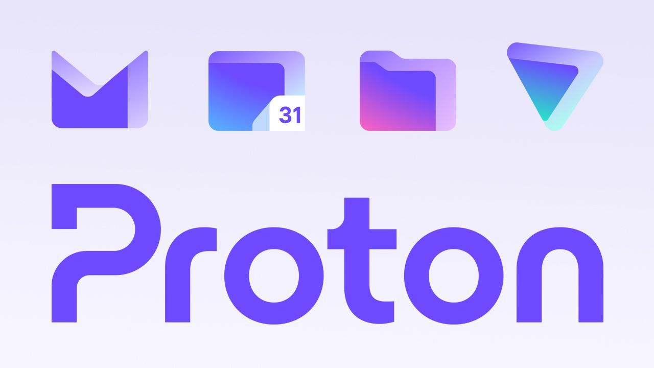 Proton VPN Black Friday deals on Duo, Family, and…