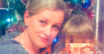 Mom Took Teen Daughter’s Phone Away—Her Body Was Found Hours Later As Cops Discovered Horrifying Scene