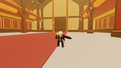 Hunty Zombie Joker Boss Guide – How to Defeat, Drops, and More