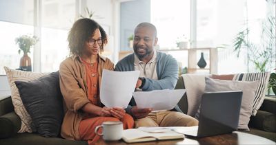 Retirement Savings Plans Facing New Tax Changes Next Year