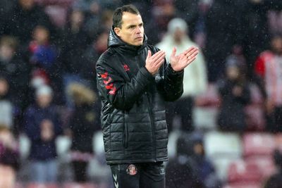 Regis Le Bris hails Sunderland’s resilience as they hit back to beat Bournemouth