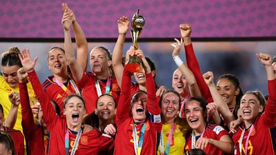 2031 Women’s World Cup: The Cities & Stadiums in U.S., Mexico, Jamaica, Costa Rica Bid