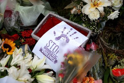 ‘We’ve got to listen to dead women’: critical part of Queensland’s DV response stops reviewing all recent deaths