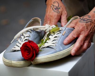 When it comes to alcohol, gambling and domestic violence in Australia, it’s essential we connect the dots