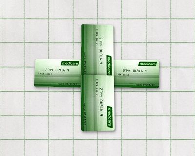 Australian taxpayers subsidise rising specialist fees as spending on Abbott-era Medicare safety net ‘explodes’