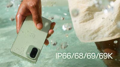 OnePlus 15R could outlast nearly every Android phone with a massive battery upgrade