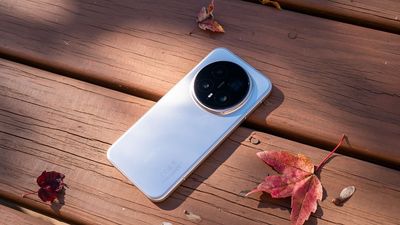 Honor's rumored Magic 8 'Ultra' leaks key details in overseas certification