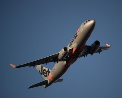 Ley says Coalition’s migration principles will include ‘issues around language and values’ – as it happened