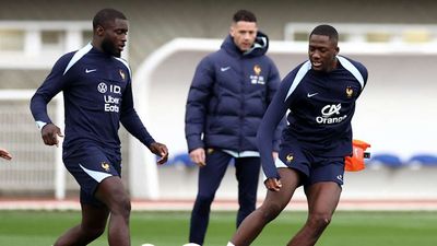 Five Center Back Targets for Real Madrid After Ibrahima Konate Decision