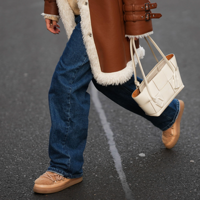 Don’t Buy New Jeans Without Checking Out Shopbop’s On-Sale Selection First