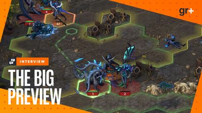 I've been waiting 10 years for Heroes of Might and Magic: Olden Era, so here's the five biggest updates I'm already loving, and the development choices behind them