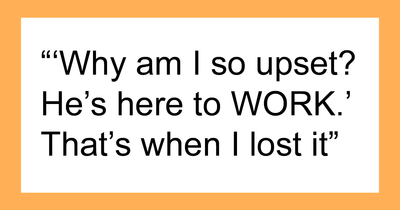 “Not Enough For A Divorce”: Woman Realizes She’s Her Husband’s Secret, Still Wants To Stay