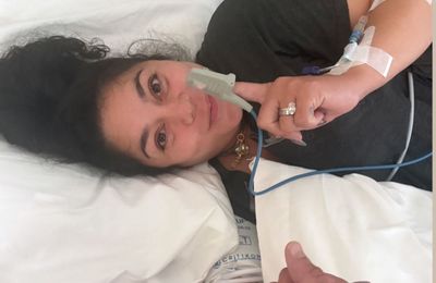 Vanessa Hudgens gives birth to second child