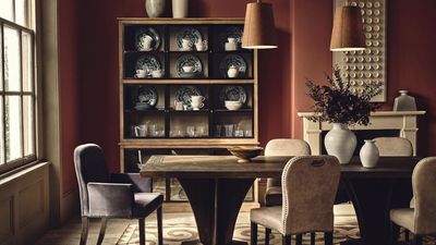 I Tried the Simple One-Touch Organizing Rule and Sorted Monstrous Hosting Mess in Minutes