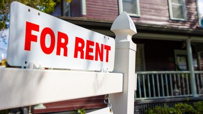 2 Tax Rules That Could Cut Profits When You Rent Your House