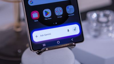 Google tipped to bring an annotation feature to Gemini's images