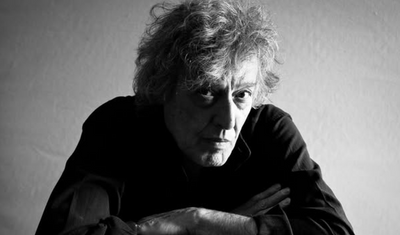 Tom Stoppard Dead: Revisiting His Famous Plays as Questions Over His Cause of Death Grow