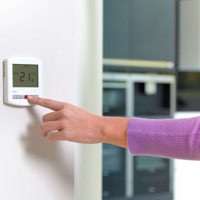 7 ways you've been using your thermostat wrong (and it's been costing you money) — this is what heating experts say to do instead