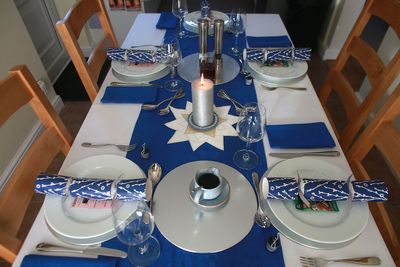 Fire claims caused by candles costing more than £25,000 on average, says insurer