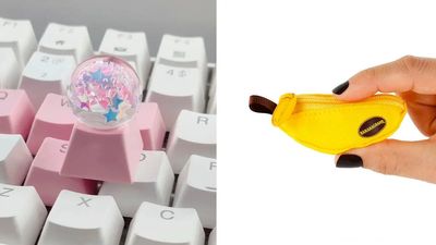 80 Dope Things With Near-Perfect Reviews That Are So Cheap