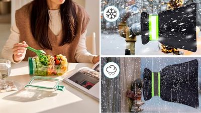 65 dope things with near-perfect reviews that are so cheap