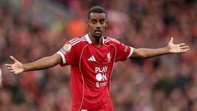 Why Are Liverpool Playing at 2:05 p.m. on Sunday?