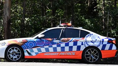 Probe into pilot's death after light planes collide