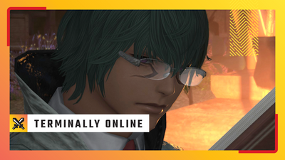 Debate: What is your objectively correct keybinding setup for your current MMO, and why is everybody else wrong?