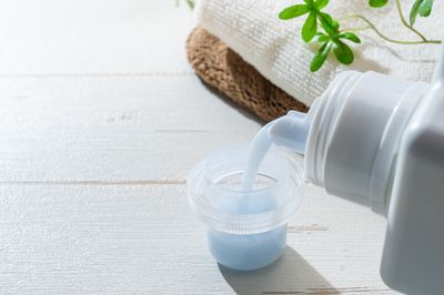 12 Everyday Products Filled With Dangerous Hidden Chemicals