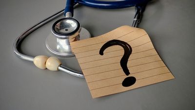 6 Medical Questions You’re Allowed to Refuse