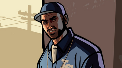 GTA San Andreas modders tease fully-fledged standalone indie game inspired by Stardew Valley, Graveyard Keeper, Mafia and Schedule I