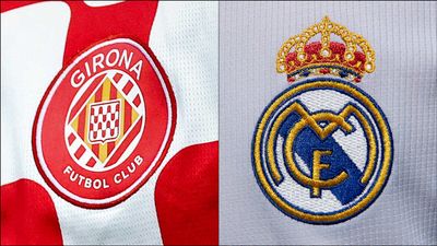 Girona vs. Real Madrid: Preview, Predictions and Lineups