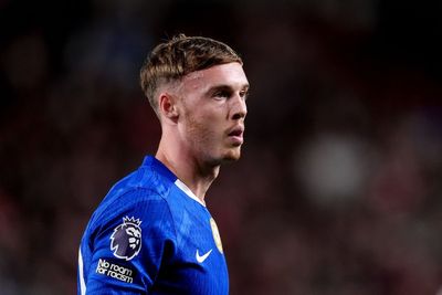 Is Chelsea v Arsenal on TV? Channel, kick-off time and how to watch Premier League fixture