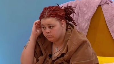 Here’s The Rumoured Reason Why Abiola Might’ve Left Big Brother Australia Early