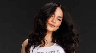 Vanessa Hudgens' Number of Kids, Age and Net Worth Surge Into Focus After Announcement of Baby Number Two
