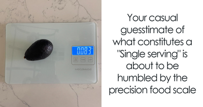 Your Home Is About To Get A Genius-Level Upgrade With These 19 Cyber Monday Tech Deals