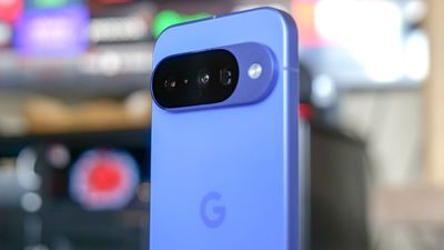 Samsung Galaxy S26 vs Google Pixel 10: Battle of the Android flagships