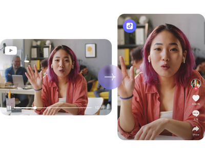 Why Creators Should Convert Long Video to Short Video for 2025 Trends