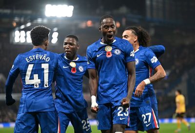 Gary Cahill interview: Chelsea's unsung hero can save Blues millions in the transfer market