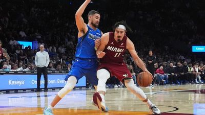 2025-26 Nov Updates for NBA Players from Schools in West