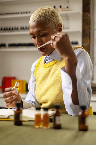 Meet the London creatives and artisans crafting the most heavenly gifts