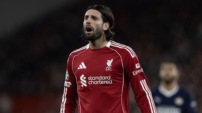 How to Watch West Ham vs. Liverpool on TV, Live Stream