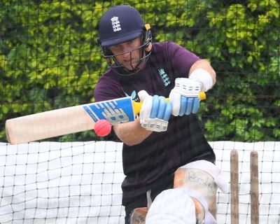 Joe Root not a fan of day-night Ashes Test but aware he needs to shine under lights
