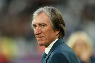 Former West Ham captain and manager Billy Bonds dies at the age of 79