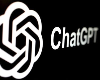 ChatGPT-5 offers dangerous advice to mentally ill people, psychologists warn