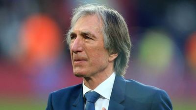 West Ham Legend Billy Bonds Dies Aged 79