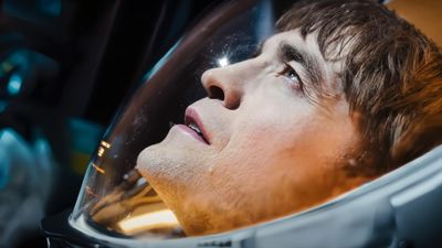 5 best new movies to stream this weekend on Netflix, HBO Max, Prime Video, and more