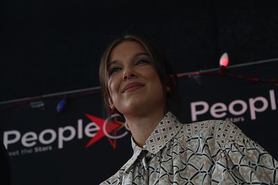 David Harbour Drama: Millie Bobby Brown Shuts Down Bullying Rumours With Strong Bond